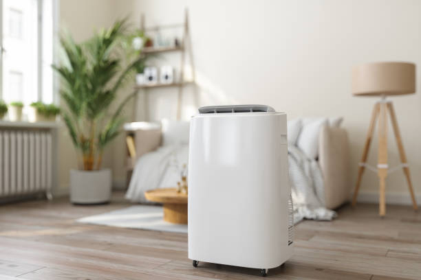 Trusted West Point, MS HVAC Experts